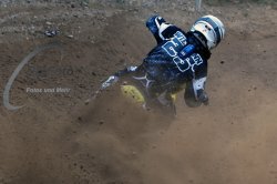 Motocross-MX-Cup-Bielstein-34